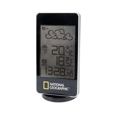  Bresser National Geographic 51461 -    