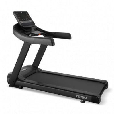   Bronze Gym T815M -    