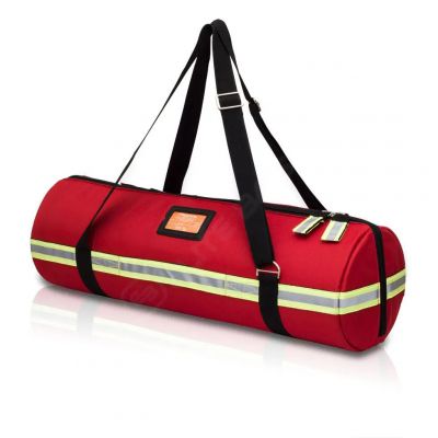  Elite Bags EB02.016  -    