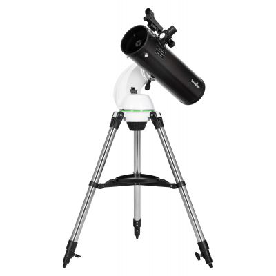  Sky-Watcher P1145AZ-GO2 SynScan GOTO -    