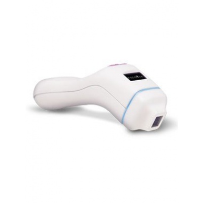    Gezatone Palovia Laser Palomar -    