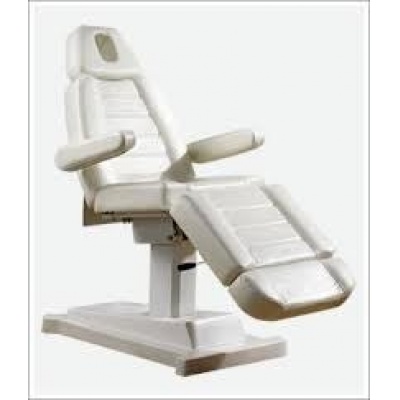 - Medica   SD-3803A -    