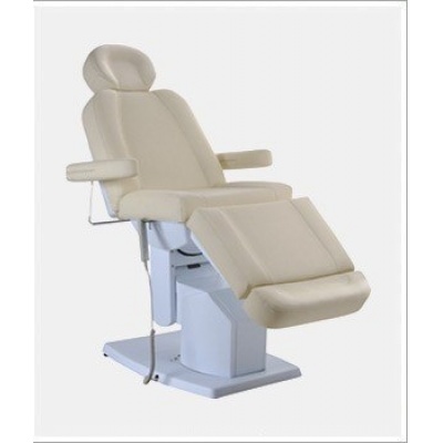 - Medica   SD-3708A -    