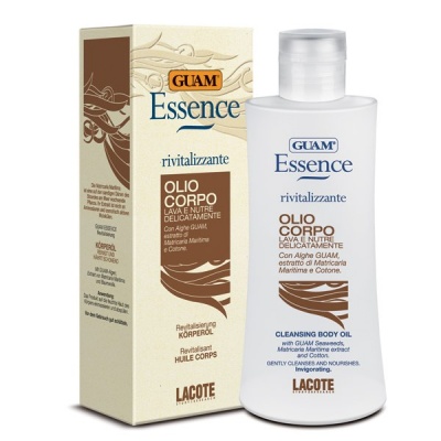  Guam Essence 200 1685 -    