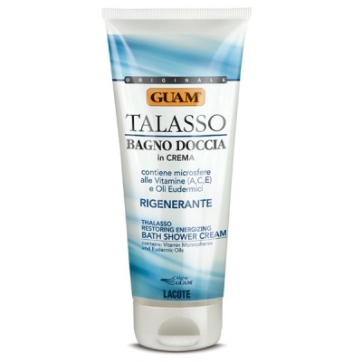  Guam Talasso 200 1432 -    