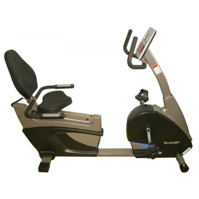  HouseFit HB-8154R -    