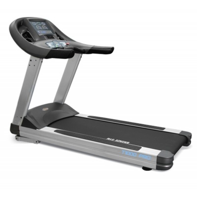   Bronze Gym T1000 PRO -    