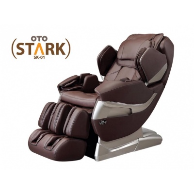   OTO STARK SK-01  -    