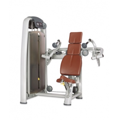  BRONZE GYM MT-007 -    