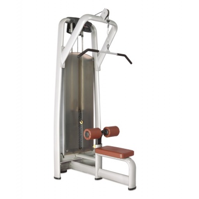  BRONZE GYM A9-12_C -    