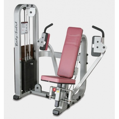  Body Solid ProClub SPD-700G -    