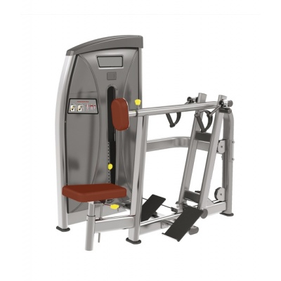  BRONZE GYM E-004_C -    