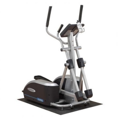   Body Solid Endurance E300 -    