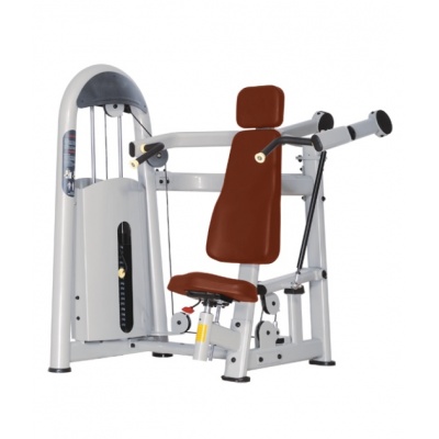  BRONZE GYM K-003_C -    