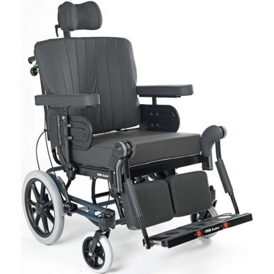 - Invacare Rea Azalea MAX 61  -    