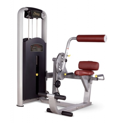  BRONZE GYM MV-009 -    