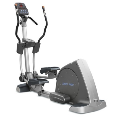  BRONZE GYM E900 PRO -    