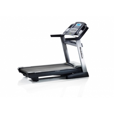   NordicTrack Elite 1500 -    