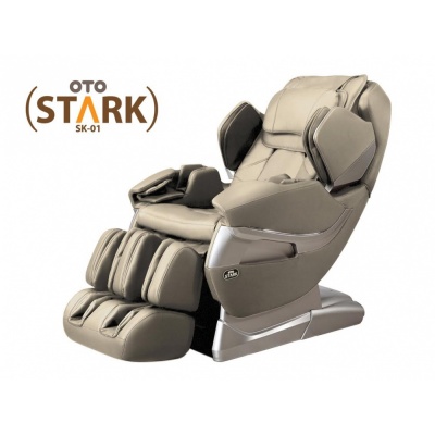   OTO STARK SK-01  -    