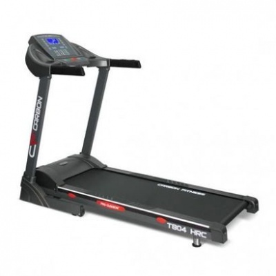   Carbon Fitness T804 HRC -    