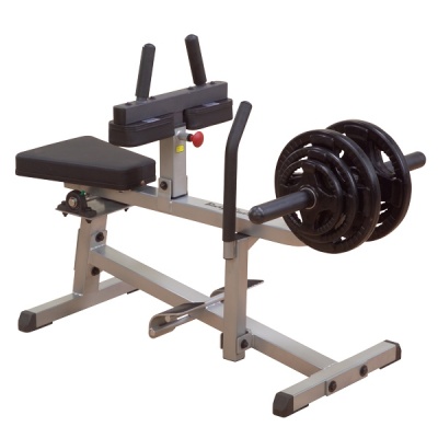   Body Solid GSCR-349 -    