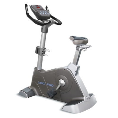  Bronze Gym U901 PRO -    