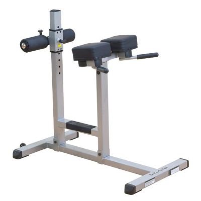   Body Solid GRCH-322 -    