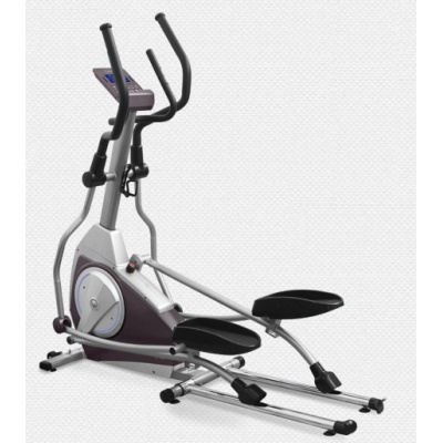  Oxygen Fitness EX-55 NF HRC -    