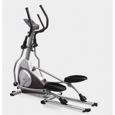  Oxygen Fitness EX-55 HRC -    