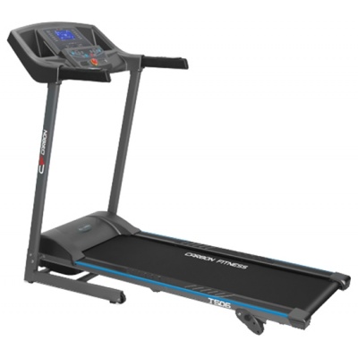   Carbon Fitness T506 -    