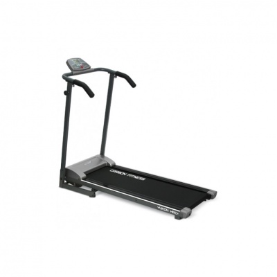   Carbon Fitness YUKON HRC+ -    