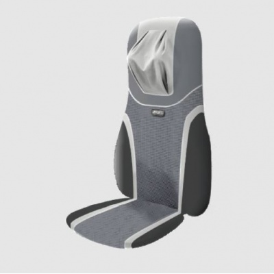   Homedics Shiatsu Sensatouch BMSC-4600H-EU -    