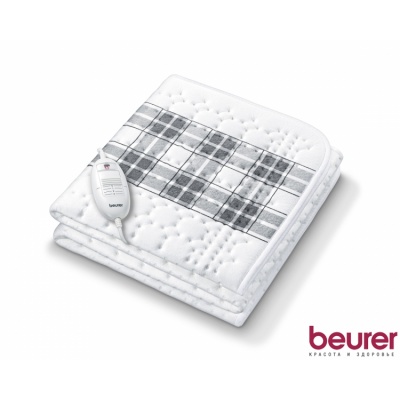  Beurer TS23 (314.18) -    