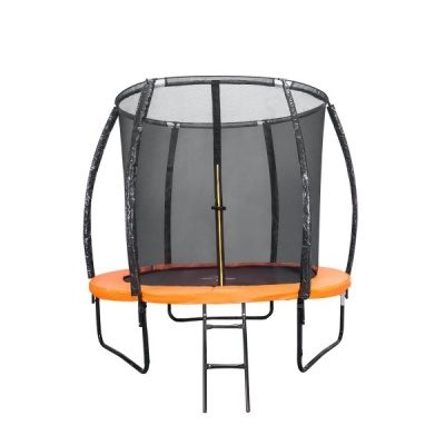  DFC Trampoline Kengoo 8FT-TR-E-BAS -    