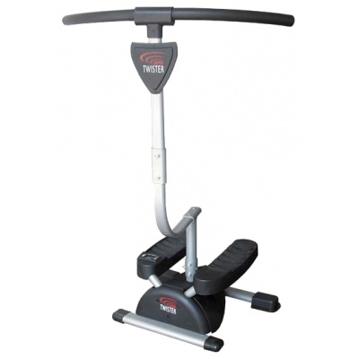  HouseFit HS-5022 -    