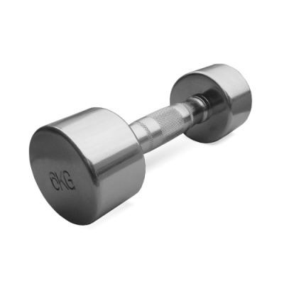  Bronze Gym ACD1-10 -    