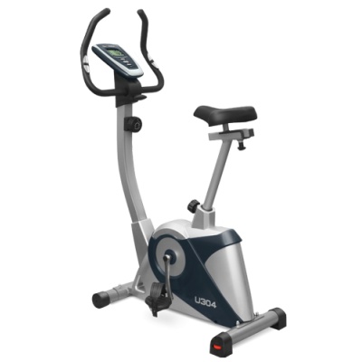  Carbon Fitness U304 -    