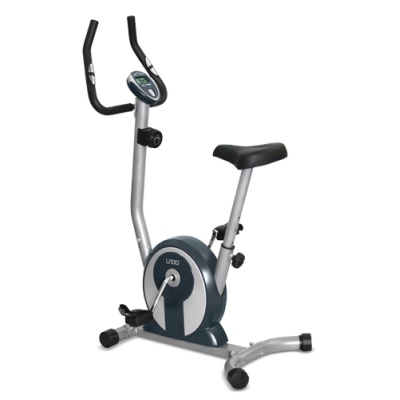  Carbon Fitness U100 -    