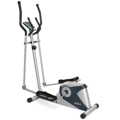   Carbon Fitness E304 -    