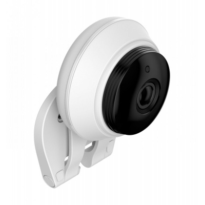  Samsung SmartCam SNH-C6417BN -    