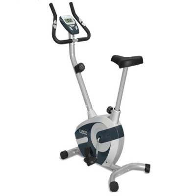  Carbon Fitness U200 -    