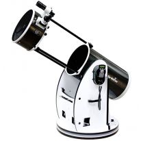   Wi-Fi  Sky-Watcher Dob 14