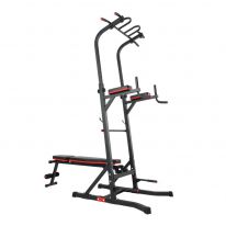  UNIXFIT Power ower 150