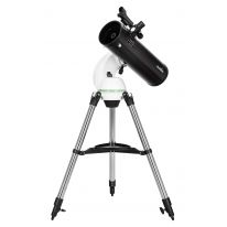  Sky-Watcher P1145AZ-GO2 SynScan GOTO