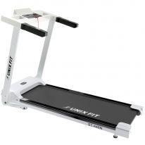   UNIXFIT ST-440N, 