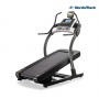   NordicTrack Incline Trainer X7i