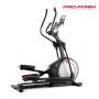   Pro-Form Endurance 720 E