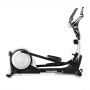   Pro-Form Smart Strider 495 CSE