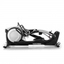   Pro-Form Smart Strider 495 CSE