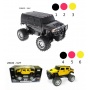   Rastar Hummer H2 Sut  1:14